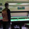 Luebecker Snookermeisterschaft 2016 - 179